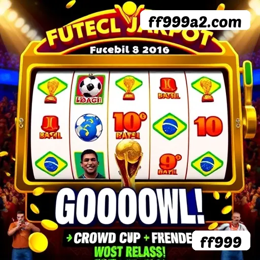 Starlight Princess - Slot game com multiplicadores na ff999